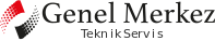 Genel Servis